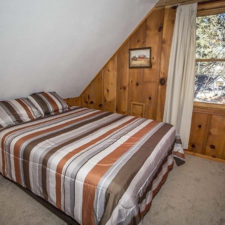 Mountain Air Home ビッグ・ベアー・レイク エクステリア 写真